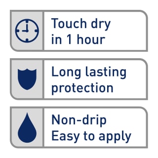 381040-dulux-quick-dry-eggshell-natural-slate-750ml-paint-4