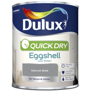 381040-dulux-quick-dry-eggshell-natural-slate-750ml-paint-5