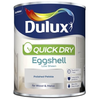 381042-dulux-quick-dry-eggshell-polished-pebble-750ml-paint-5