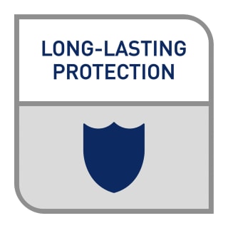 381044-dulux-non-drip-gloss-natural-slate-750ml-paint-4