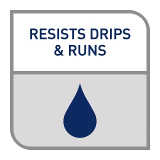 381044-dulux-non-drip-gloss-natural-slate-750ml-paint-5