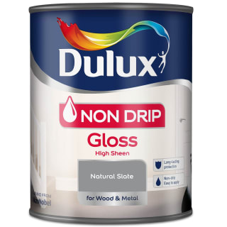 381044-dulux-non-drip-gloss-natural-slate-750ml-paint-6