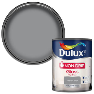 381044-dulux-non-drip-gloss-natural-slate-750ml-paint