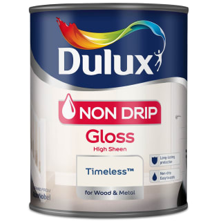 381046-dulux-dulux-non-drip-gloss-timeless-750ml-paint-6