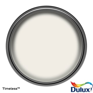 381046-dulux-non-drip-gloss-timeless-750ml-paint-2