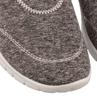 407011-381066-ladies-active-walker-grey-2