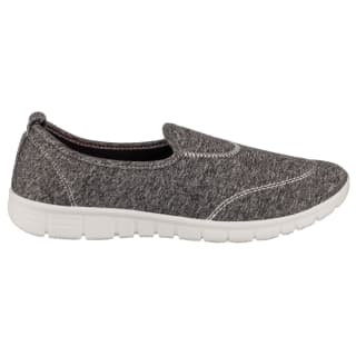 407011-381066-ladies-active-walker-grey-3