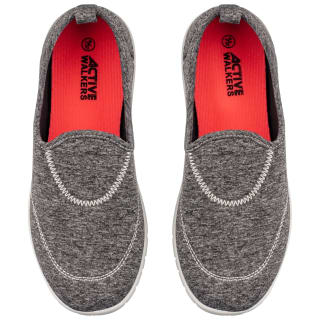 407011-381066-ladies-active-walker-grey-4