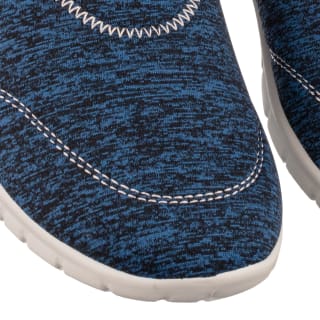 407011-381066-ladies-active-walker-navy-2