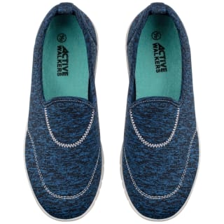 407011-381066-ladies-active-walker-navy-4