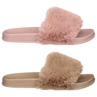 381082-ladies-fur-slider-blush-2