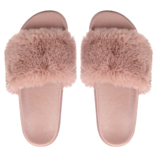 381082-ladies-fur-slider-blush