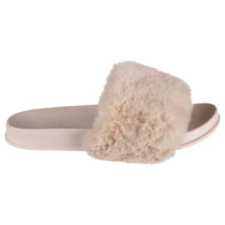 381083-kids-fluffy-sliders-beige