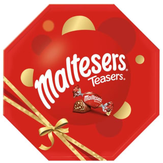 381206-malteser-teasers