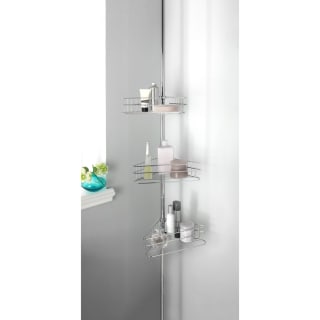 381327-chrome-3-tension-shower-caddy