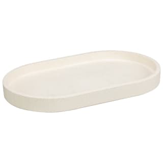 Bathroom Collection Stone Tray
