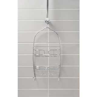 381334-multipurpose-hanging-shower-caddy-2