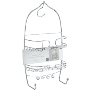 381334-multipurpose-hanging-shower-caddy-3