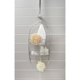 381334-multipurpose-hanging-shower-caddy