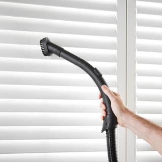 381345-goodmans-cylinder-turbo-vacuum-purple-10