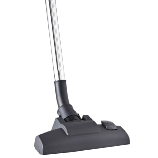 381345-goodmans-cylinder-turbo-vacuum-purple-5