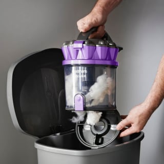 381345-goodmans-cylinder-turbo-vacuum-purple-8