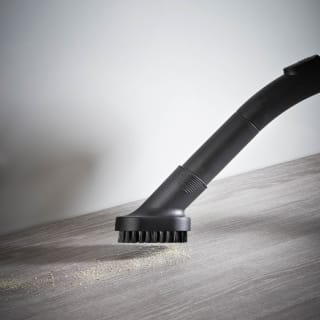 381345-goodmans-cylinder-turbo-vacuum-purple-9