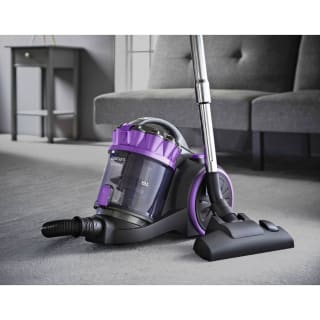 381345-goodmans-cylinder-turbo-vacuum-purple