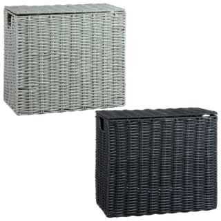 381346-381348-bathroom-woven-storage-box-group