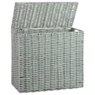 381346-bathroom-woven-storage-box-white-wash-2