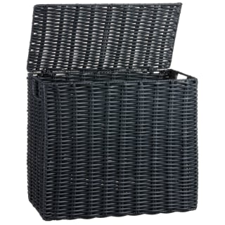 381348-bathroom-woven-storage-box-grey-2