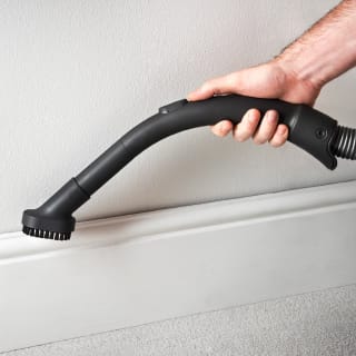 381364-blaupunkt-cylinder-vac-with-pet-tool-2