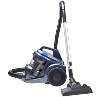 Blaupunkt Powerforce Pets Cylinder Vacuum