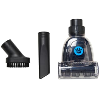 381364-blaupunkt-cylinder-vac-with-pet-tool-4