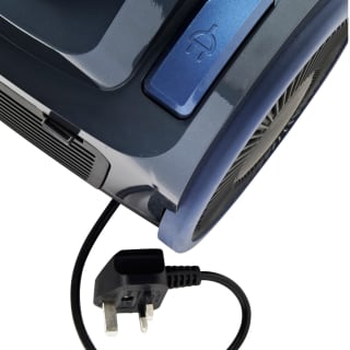 381364-blaupunkt-cylinder-vac-with-pet-tool-5