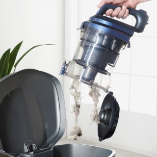 381364-blaupunkt-cylinder-vac-with-pet-tool-6