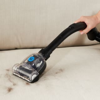 381364-blaupunkt-cylinder-vac-with-pet-tool