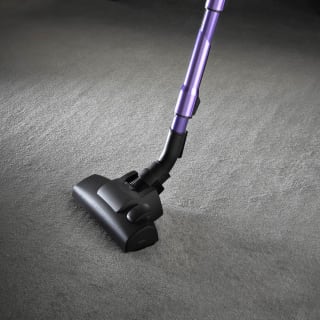 381373-goodmans-2-in-1-compact-vacuum-purple-2