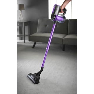 381373-goodmans-2-in-1-compact-vacuum-purple-3