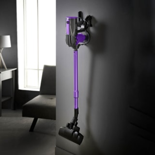 381373-goodmans-2-in-1-compact-vacuum-purple-5