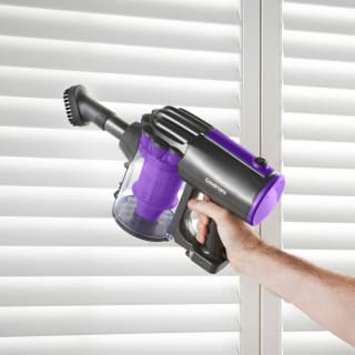 381373-goodmans-2-in-1-compact-vacuum-purple-9