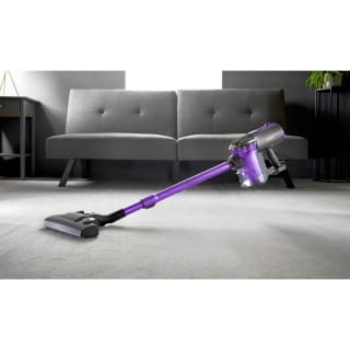381373-goodmans-2-in-1-compact-vacuum-purple