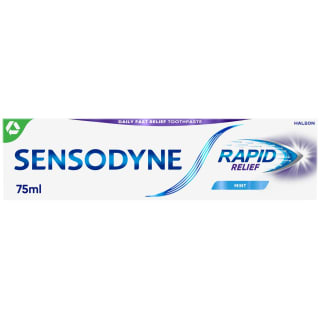 381375-sensodyne-rapid-relief-mint-75ml