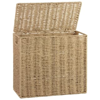 381376-bathroom-woven-storage-box-natural-2