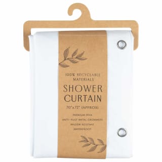 381389-recyclable-shower-curtain