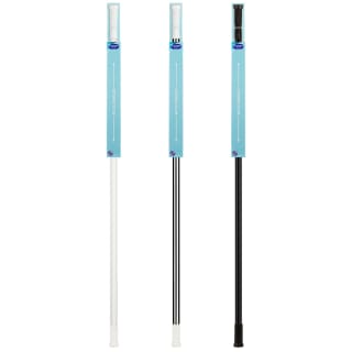 381398-381399-381414-addis-shower-rod-group
