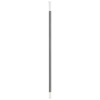381398-addis-shower-rod-chrome-2