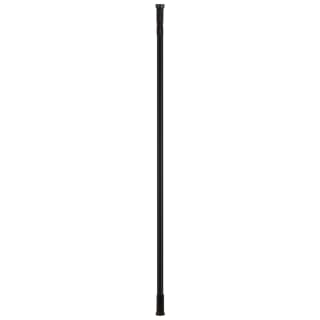 381399-addis-shower-rod-black-2