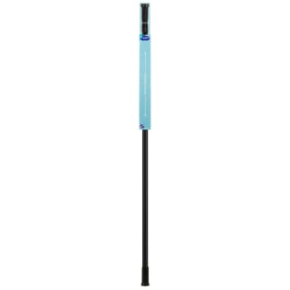 381399-addis-shower-rod-black