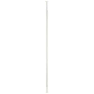381414-addis-shower-rod-white-2